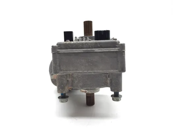 Power Steering Motor Gear Box 2021 Polaris RZR XP 1000 EPS 3311