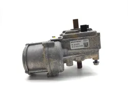 Power Steering Motor Gear Box 2021 Polaris RZR XP 1000 EPS 3311