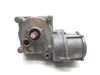 Power Steering Motor Gear Box 2021 Polaris RZR XP 1000 EPS 3311