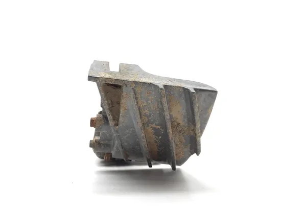 Right Passenger Front Brake Caliper 2021 Polaris RZR XP 1000 EPS 3311 4