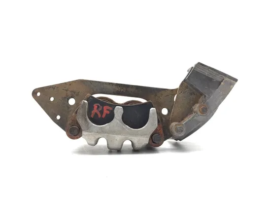 Right Passenger Front Brake Caliper 2021 Polaris RZR XP 1000 EPS 3311