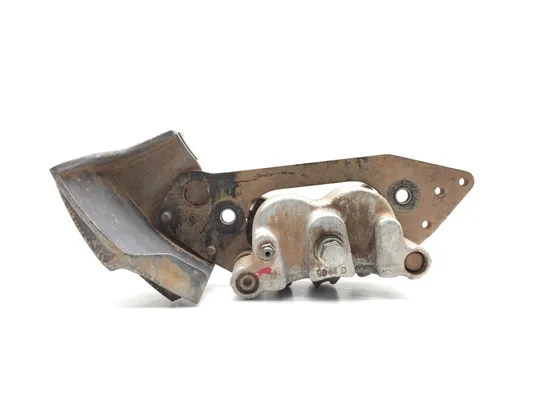 Right Passenger Front Brake Caliper 2021 Polaris RZR XP 1000 EPS 3311 3