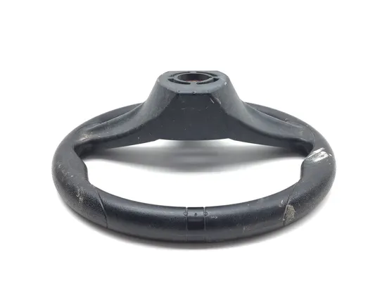 Steering Wheel 2021 Polaris RZR XP 1000 EPS 3311