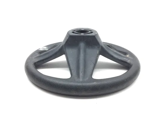 Steering Wheel 2021 Polaris RZR XP 1000 EPS 3311