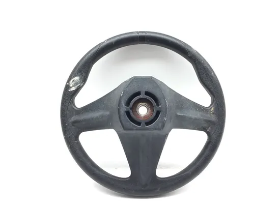 Steering Wheel 2021 Polaris RZR XP 1000 EPS 3311