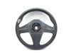 Steering Wheel 2021 Polaris RZR XP 1000 EPS 3311