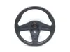 Steering Wheel 2021 Polaris RZR XP 1000 EPS 3311