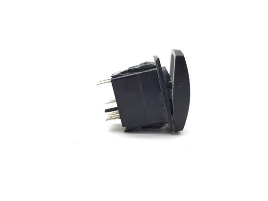 Light Bar Switch 2021 Polaris RZR XP 1000 EPS 3311