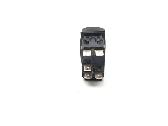 Light Bar Switch 2021 Polaris RZR XP 1000 EPS 3311