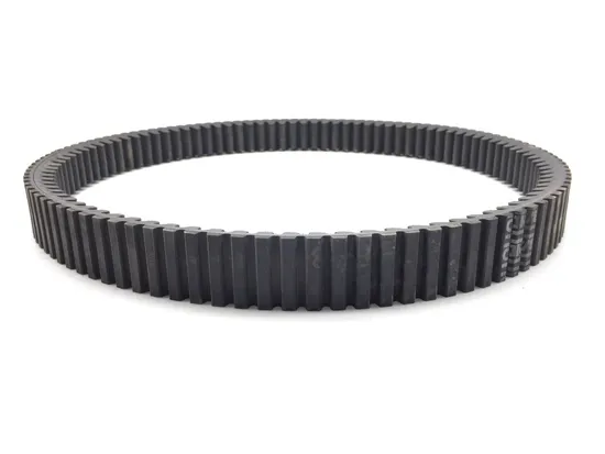 Drive Belt 2021 Polaris RZR XP 1000 EPS 3311
