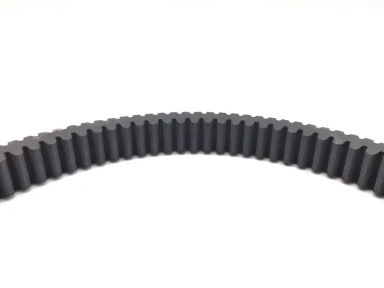 Drive Belt 2021 Polaris RZR XP 1000 EPS 3311