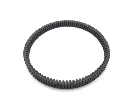 Drive Belt 2021 Polaris RZR XP 1000 EPS 3311
