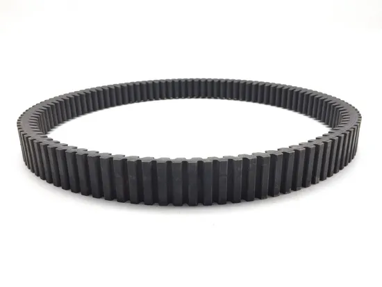 Drive Belt 2021 Polaris RZR XP 1000 EPS 3311