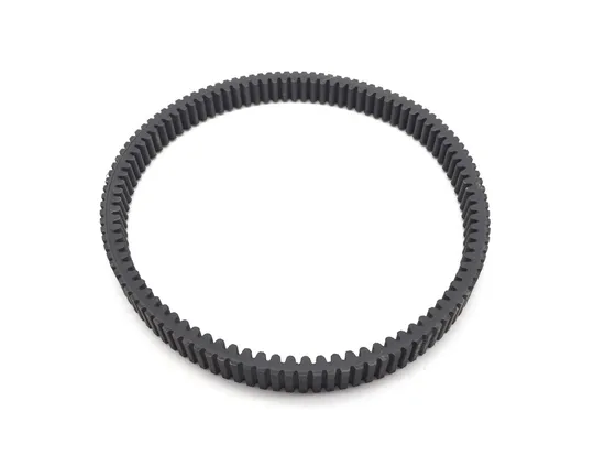 Drive Belt 2021 Polaris RZR XP 1000 EPS 3311