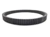 Drive Belt 2021 Polaris RZR XP 1000 EPS 3311
