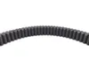 Drive Belt 2021 Polaris RZR XP 1000 EPS 3311