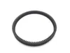 Drive Belt 2021 Polaris RZR XP 1000 EPS 3311