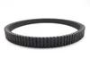 Drive Belt 2021 Polaris RZR XP 1000 EPS 3311