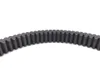 Drive Belt 2021 Polaris RZR XP 1000 EPS 3311