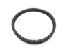Drive Belt 2021 Polaris RZR XP 1000 EPS 3311