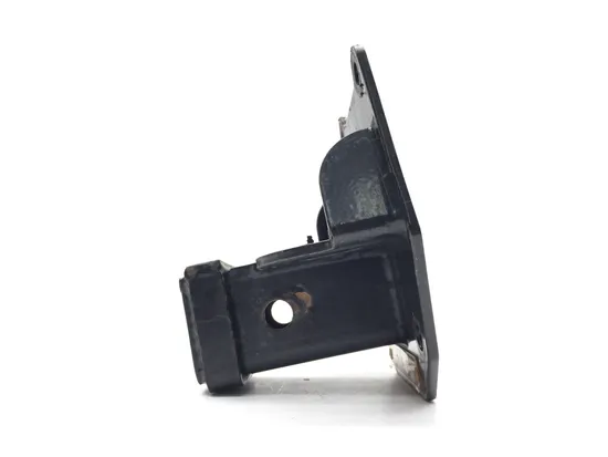 Super ATV Hitch 2021 Polaris RZR XP 1000 EPS 3311