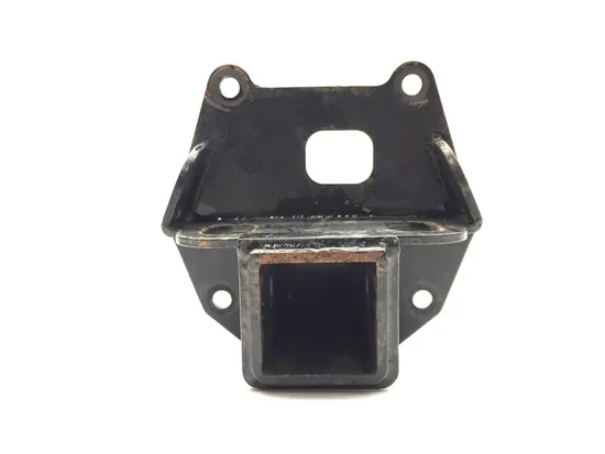 Super ATV Hitch 2021 Polaris RZR XP 1000 EPS 3311