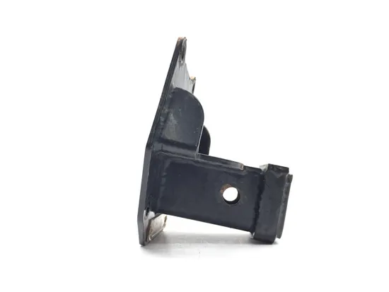 Super ATV Hitch 2021 Polaris RZR XP 1000 EPS 3311