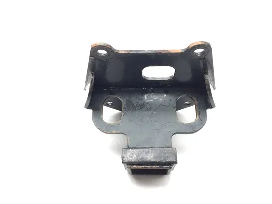 Super ATV Hitch 2021 Polaris RZR XP 1000 EPS 3311