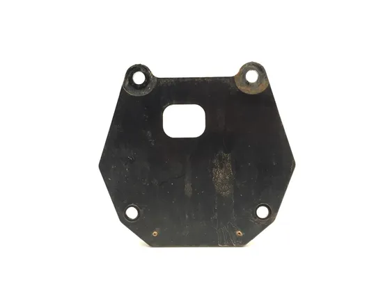 Super ATV Hitch 2021 Polaris RZR XP 1000 EPS 3311