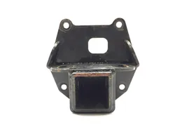 Super ATV Hitch 2021 Polaris RZR XP 1000 EPS 3311