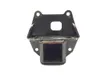 Super ATV Hitch 2021 Polaris RZR XP 1000 EPS 3311