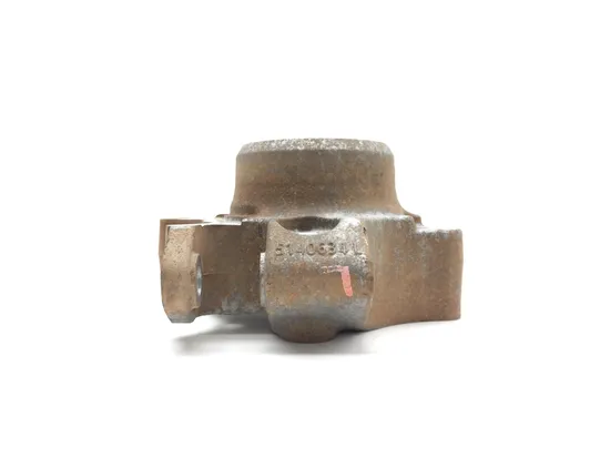 Left Driver Rear Wheel Spindle Knuckle 2021 Polaris RZR XP 1000 EPS 3311