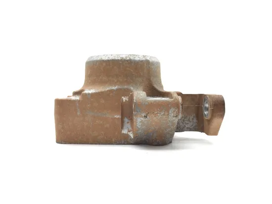 Left Driver Rear Wheel Spindle Knuckle 2021 Polaris RZR XP 1000 EPS 3311