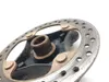 Front Wheel Hub with Rotor A 2021 Polaris RZR XP 1000 EPS 3311