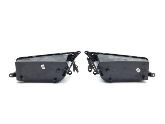 Left Driver Headlight Head Light 2021 Polaris RZR XP 1000 EPS 3311 x