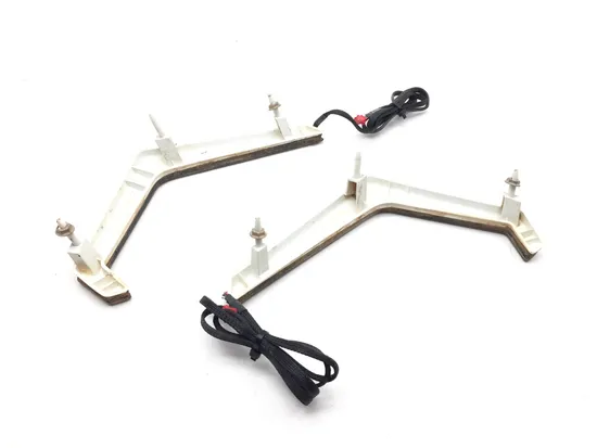 Left Driver Headlight Head Light 2021 Polaris RZR XP 1000 EPS 3311 x