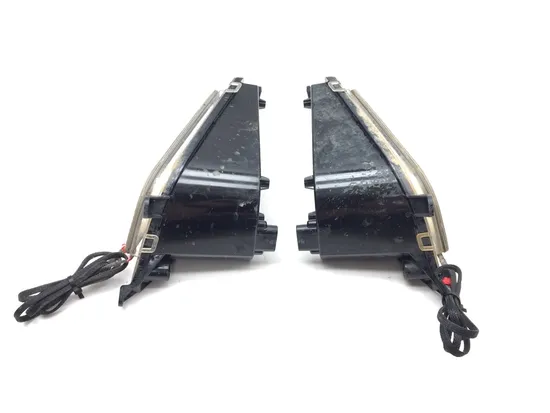 Left Driver Headlight Head Light 2021 Polaris RZR XP 1000 EPS 3311 x