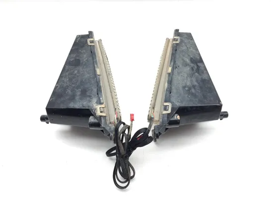 Left Driver Headlight Head Light 2021 Polaris RZR XP 1000 EPS 3311 x