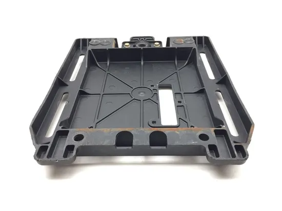 Right Side Passenger Seat Mount Base 2021 Polaris RZR XP 1000 EPS 3311 x