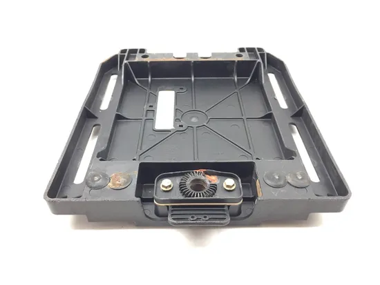 Right Side Passenger Seat Mount Base 2021 Polaris RZR XP 1000 EPS 3311 x