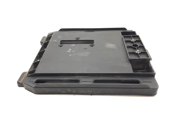 Right Side Passenger Seat Mount Base 2021 Polaris RZR XP 1000 EPS 3311 x