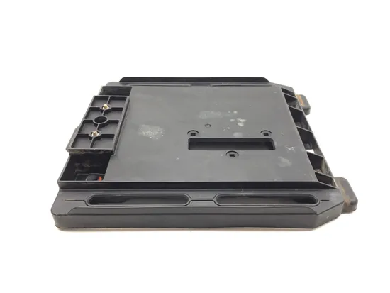 Right Side Passenger Seat Mount Base 2021 Polaris RZR XP 1000 EPS 3311 x