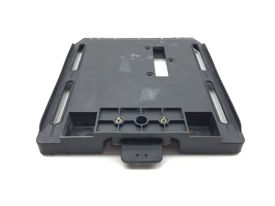 Right Side Passenger Seat Mount Base 2021 Polaris RZR XP 1000 EPS 3311 x