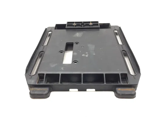 Right Side Passenger Seat Mount Base 2021 Polaris RZR XP 1000 EPS 3311 x