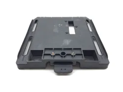 Right Side Passenger Seat Mount Base 2021 Polaris RZR XP 1000 EPS 3311 x