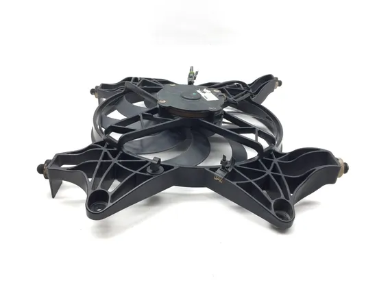 Engine Radiator Cooling Fan 2021 Polaris RZR XP 1000 EPS 3311