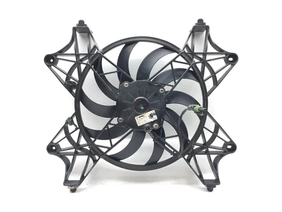 Engine Radiator Cooling Fan 2021 Polaris RZR XP 1000 EPS 3311