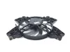 Engine Radiator Cooling Fan 2021 Polaris RZR XP 1000 EPS 3311