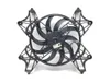 Engine Radiator Cooling Fan 2021 Polaris RZR XP 1000 EPS 3311