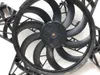 Engine Radiator Cooling Fan 2021 Polaris RZR XP 1000 EPS 3311